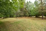 1121 Yeust Road - Photo 57