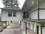 13111 Pearson Butte Trail - Photo 11
