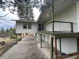 13111 Pearson Butte Trail - Photo 12