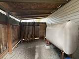 13111 Pearson Butte Trail - Photo 13