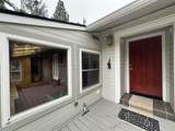 13111 Pearson Butte Trail - Photo 14