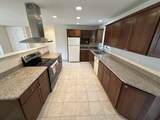 13111 Pearson Butte Trail - Photo 15