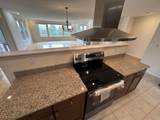 13111 Pearson Butte Trail - Photo 16