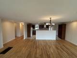 13111 Pearson Butte Trail - Photo 21