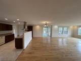 13111 Pearson Butte Trail - Photo 22