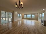 13111 Pearson Butte Trail - Photo 23
