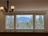 13111 Pearson Butte Trail - Photo 25