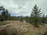 13111 Pearson Butte Trail - Photo 27