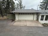 13111 Pearson Butte Trail - Photo 3