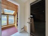 13111 Pearson Butte Trail - Photo 30