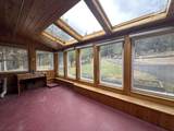 13111 Pearson Butte Trail - Photo 31