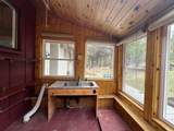 13111 Pearson Butte Trail - Photo 32
