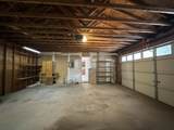 13111 Pearson Butte Trail - Photo 36