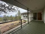 13111 Pearson Butte Trail - Photo 38