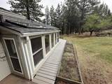 13111 Pearson Butte Trail - Photo 4