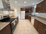 13111 Pearson Butte Trail - Photo 40