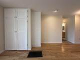 13111 Pearson Butte Trail - Photo 41