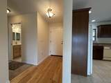 13111 Pearson Butte Trail - Photo 42