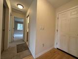 13111 Pearson Butte Trail - Photo 43