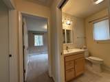 13111 Pearson Butte Trail - Photo 44