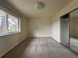 13111 Pearson Butte Trail - Photo 45