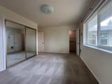 13111 Pearson Butte Trail - Photo 46