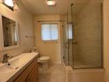 13111 Pearson Butte Trail - Photo 48
