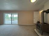13111 Pearson Butte Trail - Photo 56