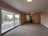 13111 Pearson Butte Trail - Photo 58