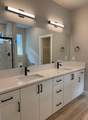 61194 Berkshire Way - Photo 15