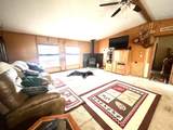 13254 Southwood Drive - Photo 4