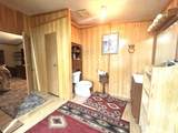13254 Southwood Drive - Photo 9