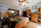 150385 Jerry Road - Photo 13