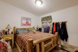 150385 Jerry Road - Photo 16