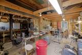 150385 Jerry Road - Photo 24
