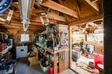 150385 Jerry Road - Photo 25