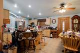 150385 Jerry Road - Photo 6