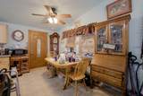 150385 Jerry Road - Photo 9