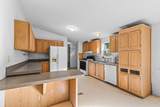 1121 Upper Applegate Road - Photo 10