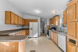 1121 Upper Applegate Road - Photo 11
