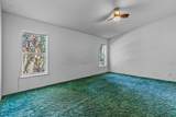 1121 Upper Applegate Road - Photo 14