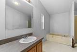1121 Upper Applegate Road - Photo 15