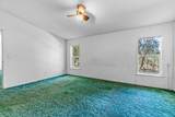 1121 Upper Applegate Road - Photo 16
