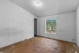 1121 Upper Applegate Road - Photo 17