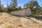 1121 Upper Applegate Road - Photo 20