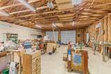 1121 Upper Applegate Road - Photo 22