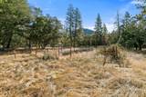 1121 Upper Applegate Road - Photo 25