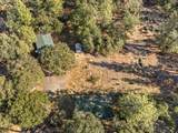 1121 Upper Applegate Road - Photo 26