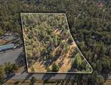 1121 Upper Applegate Road - Photo 29
