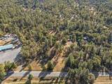 1121 Upper Applegate Road - Photo 30